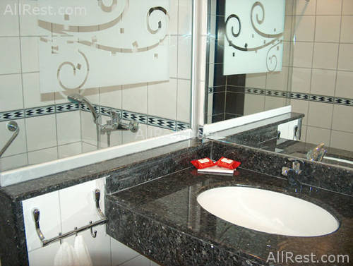 Alatimya Village 8